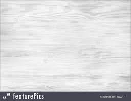 Résultat de recherche d'images pour "wood texture"