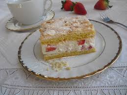 Backpulver 50g haselnüsse gemahlen 25g backkakao 170g margarine 140g zucker. Leichte Leckere Kuchen Rezepte Chefkoch