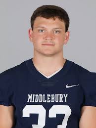 Cole Wiseman's Instagram, Twitter & Facebook