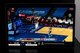 Expect great speeds, and stable connection that makes streaming from around the world lightning fast. Streaming Nba League Pass What You Need To Know Getconnected