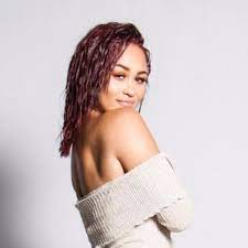 Start date jan 15, 2018. Russialit Linktree