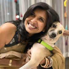 I'm starting a 10-day Daniel Fast Today. It's a great time of the year to  re-prioritize, cleanse, and grow closer to God!