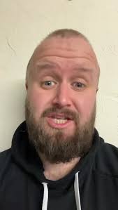 1886 Bar, Grill & Cocktail Lounge