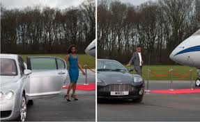 Welcome to my official instagram page. What Are Genevieve Nnaji And Mikel Obi Up To In South Africa