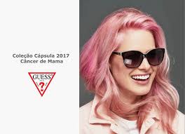 Ótica Cultura Visual