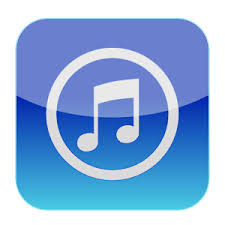 Listen and download to an exclusive collection of suasana hari raya ringtones for free to personalize your iphone or android device. Lagu Khai Bahar Terlengkap Cahaya 114 Latest Version For Android Download Apk