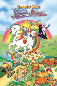 Looking to watch 'rainbow brite and the star stealer' in the comfort of your own home? Watch Rainbow Brite And The Star Stealer 1985 Movie Online Full Movie Streaming Msn Com