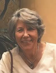 Obituary information for Carolyn Grayson Estes Turner