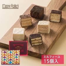 Yahoo!ショッピング - Yahoo! JAPAN