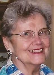 Emily D. Neumann Obituary September 20, 2019