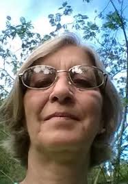 Christal "Chrissy" Spencer Dessommes Obituary June 22, 2025