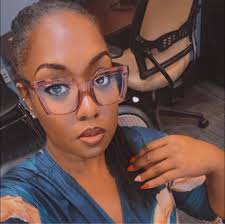 Angela Simmons, Teyana Taylor, GloRilla & Coco Jones