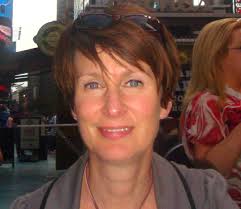 Renee Carleton lived a life defined by fierce determination