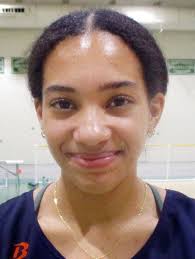 Records by Garland, Henderson fuel OPRF hopes