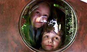 Roald Dahl's children's rhymes really are revolting, but that is no bad  thing