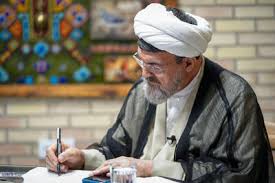 اظهارات شاگرد امام درباره اعدام‌های اوایل انقلاب؛ امام به خلخالی گفت یک نفر دیگر به لیست اعدامی ها اضافه کنی، دوازدهمین نفر خودت هستی
