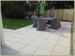 Concrete Patio Ideas Uk Patio Furniture Whitetailridgeinn Com Bmgdjop2nv Diy Concrete Patio Patio Tiles Garden Furniture Design