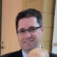 70+ "Guimont" profiles