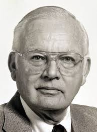 John Robert Bain Obituary