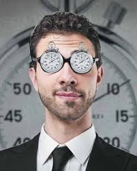 A celebration of creativity in Hailsham