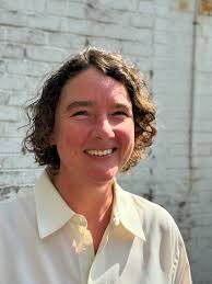 UCR welcomes new faculty members