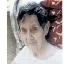 Glen Stover's Instagram, Twitter & Facebook