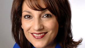 Breakdown of how hypnosis can help you change unhealthy habits