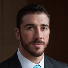 John Fenech Email & Phone Number