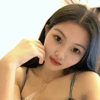 100+ "Nova" profiles