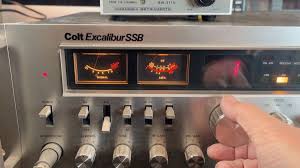 Image result for Colt Excalibur