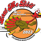 Beat the Bird 5K & 10K