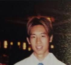 Photo by Kim Donald Lijian (@kim_lijian) · January 23, 2024