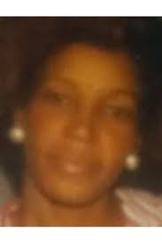 Mrs. Lizzie Mae Gamble Obituary in Hamilton at Terry Family Funeral Home