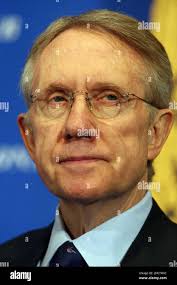 House democratic leader nancy pelosi hi-res stock photography and images