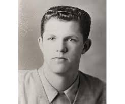 Don Workman Obituary (1932