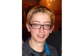 David Trainor Obituary (1993