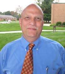 Northrup chosen to serve Unema's unexpired term