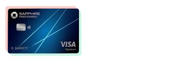 Travel insurance, luxury benefits and financial management tools. Xpwazkvy9yrjpm
