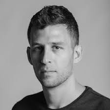 a16z-library/books_ratings.md at master · ZackKanter/a16z-library · GitHub