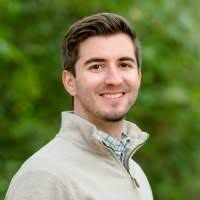 Robert Olson Email & Phone Number