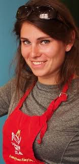 Low budget meal ideas that are kid friendly