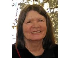 Karen PIZELO Obituary (1942