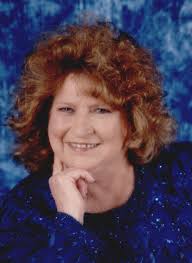 Wanita Courmier Obituary