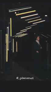 Image result for Black 1982 Tempo