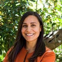 Donna Harbaugh's Instagram, Twitter & Facebook