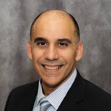 Distinguished Alumni Award