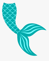 Free Free 57 Transparent Background Mermaid Svg Free SVG PNG EPS DXF File