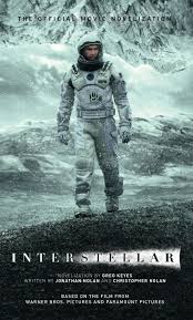 Download interstellar hindi dubbed 480p. Interstellar Movie Download In Hindi 720p Hd Film Peatix