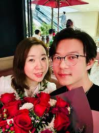 傻夫婦一家四口生活日誌- 傻夫婦一家四口生活日誌added a new photo.