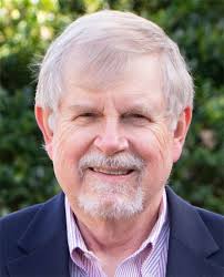 Energetic and Electronic Properties of UX+/0/– for X = Li and Be and  Comparison of the Properties of the Uranium Atom Binding to 2nd Row  Elements Li–F